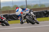 Castle-Combe-2019;PJ-Motorsport-Photography-2019;donington-no-limits-trackday;donington-park-photographs;donington-trackday-photographs;no-limits-trackdays;peter-wileman-photography;trackday-digital-images;trackday-photos